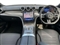 Mercedes-Benz C Class Image 7
