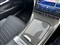 Mercedes-Benz C Class Image 8