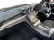 Mercedes-Benz C Class Image 9
