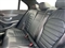 Mercedes-Benz C Class Image 10