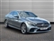 Mercedes-Benz C Class Image 1