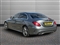Mercedes-Benz C Class Image 2