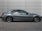 Mercedes-Benz C Class Image 3