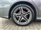 Mercedes-Benz C Class Image 4