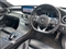 Mercedes-Benz C Class Image 5