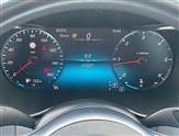 Mercedes-Benz C Class Image 6
