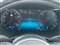 Mercedes-Benz C Class Image 6