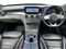 Mercedes-Benz C Class Image 7