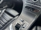 Mercedes-Benz C Class Image 8