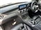 Mercedes-Benz C Class Image 9