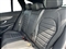Mercedes-Benz C Class Image 10