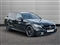 Mercedes-Benz C Class Image 1