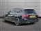 Mercedes-Benz C Class Image 2