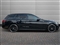 Mercedes-Benz C Class Image 3