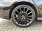 Mercedes-Benz C Class Image 4