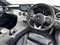 Mercedes-Benz C Class Image 5