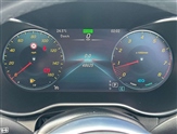 Mercedes-Benz C Class Image 6