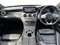 Mercedes-Benz C Class Image 7