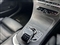Mercedes-Benz C Class Image 8