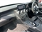 Mercedes-Benz C Class Image 9
