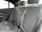 Mercedes-Benz C Class Image 10