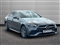 Mercedes-Benz C Class Image 1