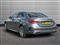 Mercedes-Benz C Class Image 2