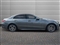Mercedes-Benz C Class Image 3