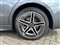 Mercedes-Benz C Class Image 4