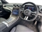 Mercedes-Benz C Class Image 5