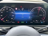 Mercedes-Benz C Class Image 6