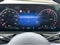 Mercedes-Benz C Class Image 6