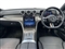 Mercedes-Benz C Class Image 7