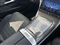 Mercedes-Benz C Class Image 8