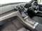 Mercedes-Benz C Class Image 9