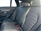 Mercedes-Benz C Class Image 10