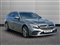 Mercedes-Benz C Class Image 1