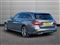 Mercedes-Benz C Class Image 2
