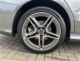 Mercedes-Benz C Class Image 4