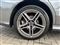Mercedes-Benz C Class Image 4