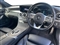 Mercedes-Benz C Class Image 5