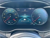 Mercedes-Benz C Class Image 6