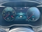 Mercedes-Benz C Class Image 6