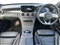 Mercedes-Benz C Class Image 7