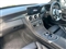 Mercedes-Benz C Class Image 9
