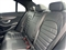 Mercedes-Benz C Class Image 10