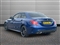 Mercedes-Benz C Class Image 2