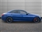 Mercedes-Benz C Class Image 3
