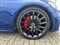 Mercedes-Benz C Class Image 4