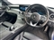 Mercedes-Benz C Class Image 5